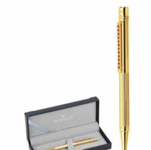 Pens237