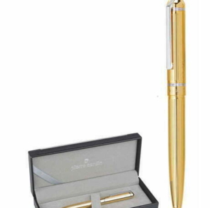 Pens239
