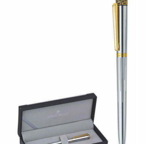 Pens240