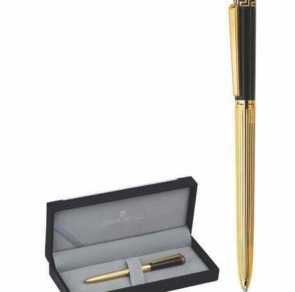 Pens241