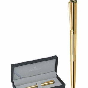 Pens242
