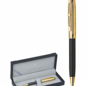 Pens243