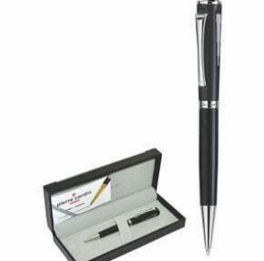 Pens245