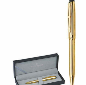 Pens246