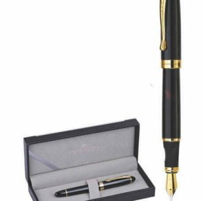 Pens247