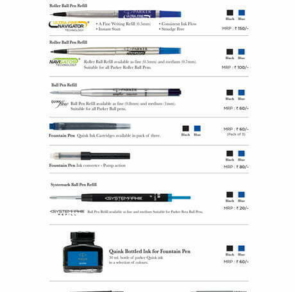 Pens248