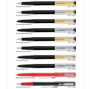 Pens249