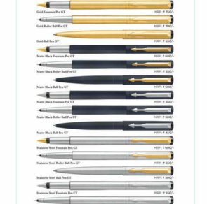 Pens252