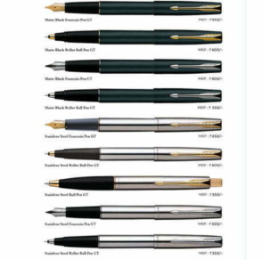 Pens253