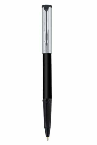 Parker BETA PREMIUM BALL PEN WITH STAINLESS STEEL TRIM