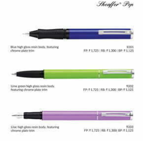 Pens260