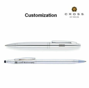 Pens264
