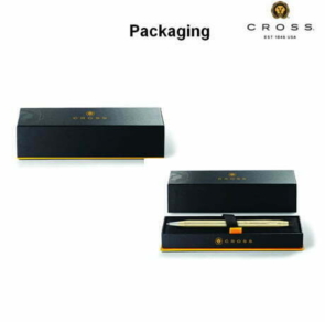 Pens265