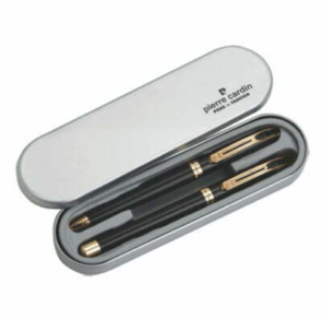 Pens61