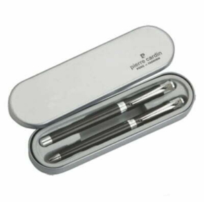 Pens67