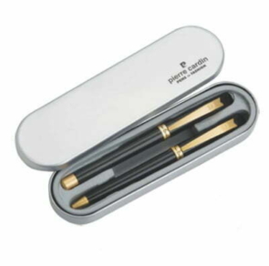 Pens71