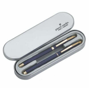 Pens73
