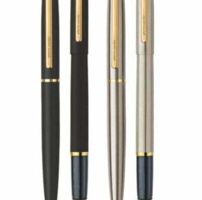 Pens75
