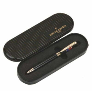 Pens79