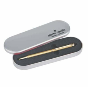 Pens80