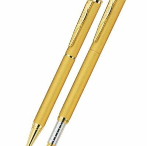 Pens81