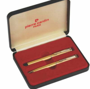 Pens82