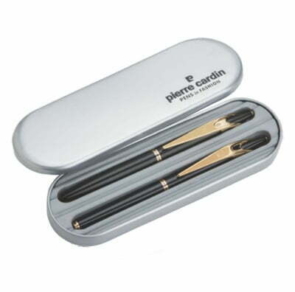 Pens85