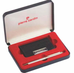 Pens86