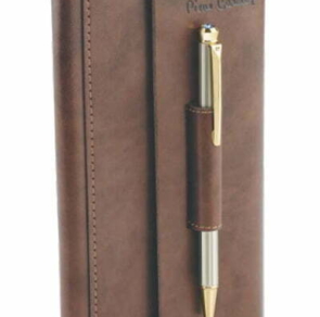 Pens87
