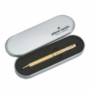 Pens88