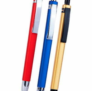 Pens98