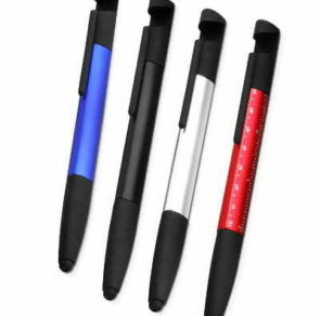 Pens99