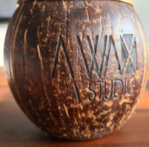 SUSTAINABLE GIFTS1