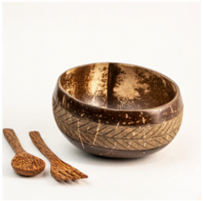 SUSTAINABLE GIFTS10