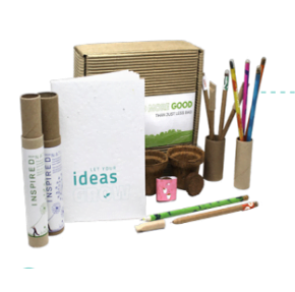 SUSTAINABLE GIFTS102