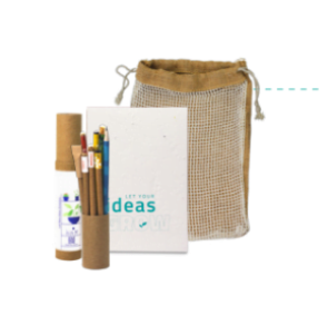 SUSTAINABLE GIFTS104