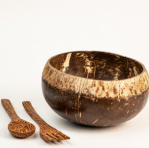 SUSTAINABLE GIFTS11