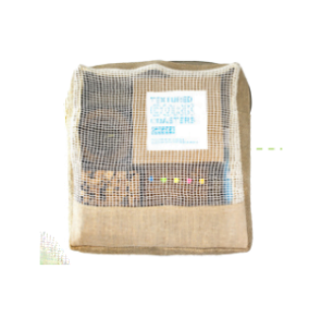 SUSTAINABLE GIFTS116