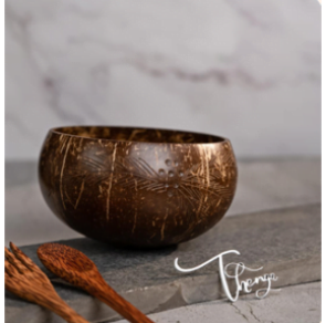 SUSTAINABLE GIFTS12