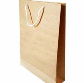 SUSTAINABLE GIFTS129