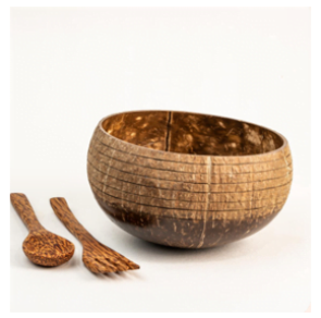 SUSTAINABLE GIFTS13