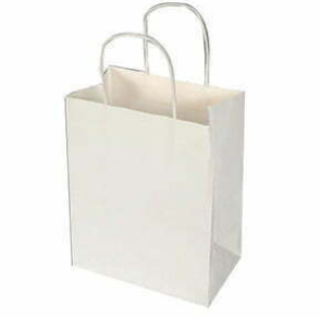 SUSTAINABLE GIFTS130
