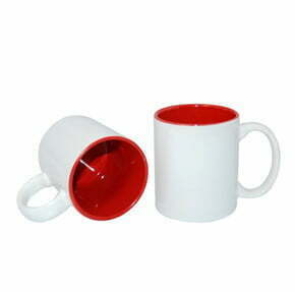 SUSTAINABLE GIFTS135