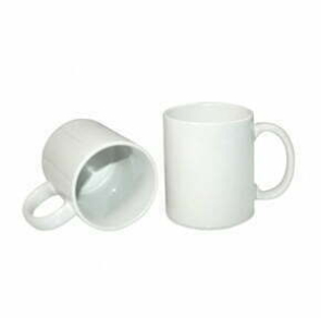 SUSTAINABLE GIFTS136