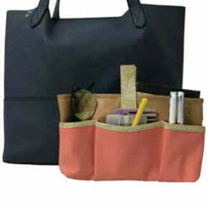 SUSTAINABLE GIFTS146