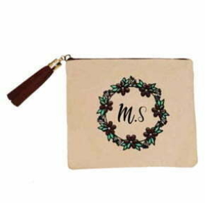 SUSTAINABLE GIFTS147