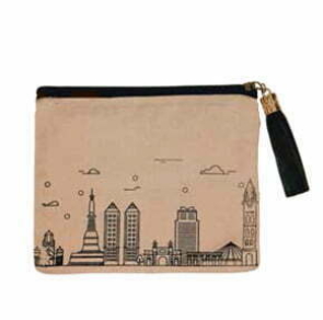 SUSTAINABLE GIFTS148
