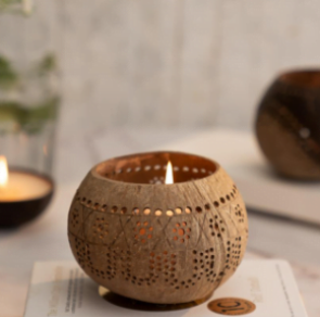 SUSTAINABLE GIFTS15