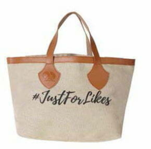 SUSTAINABLE GIFTS152