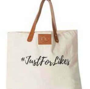 SUSTAINABLE GIFTS153